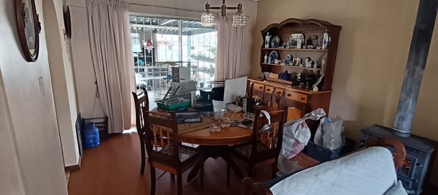 3 Bedroom Property for Sale in Fauna Free State